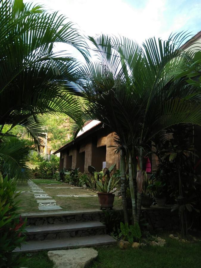 Relaxing Homestay Kuta  Экстерьер фото