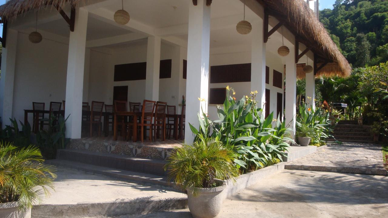 Relaxing Homestay Kuta  Экстерьер фото